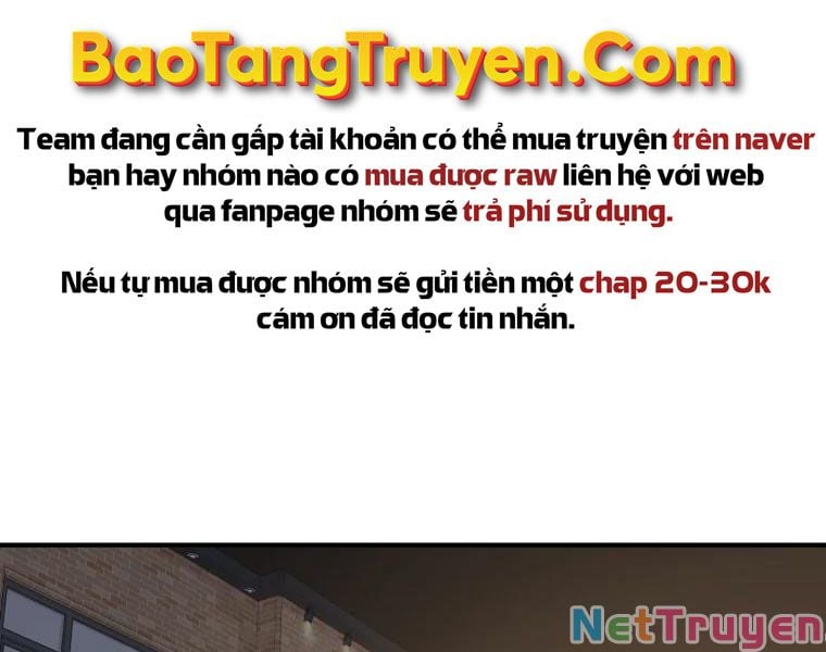 Bạn Trai Vệ Sĩ Chapter 35 - Next Chapter 36