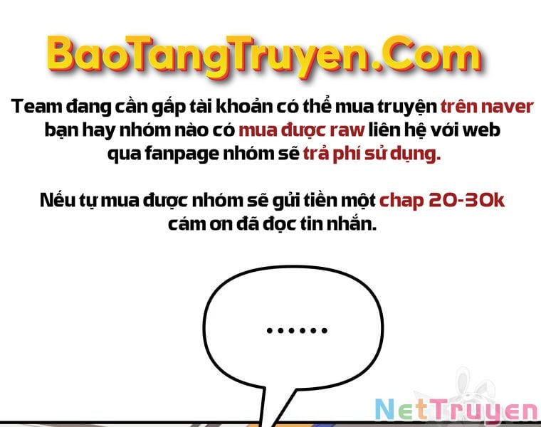 Bạn Trai Vệ Sĩ Chapter 35 - Next Chapter 36