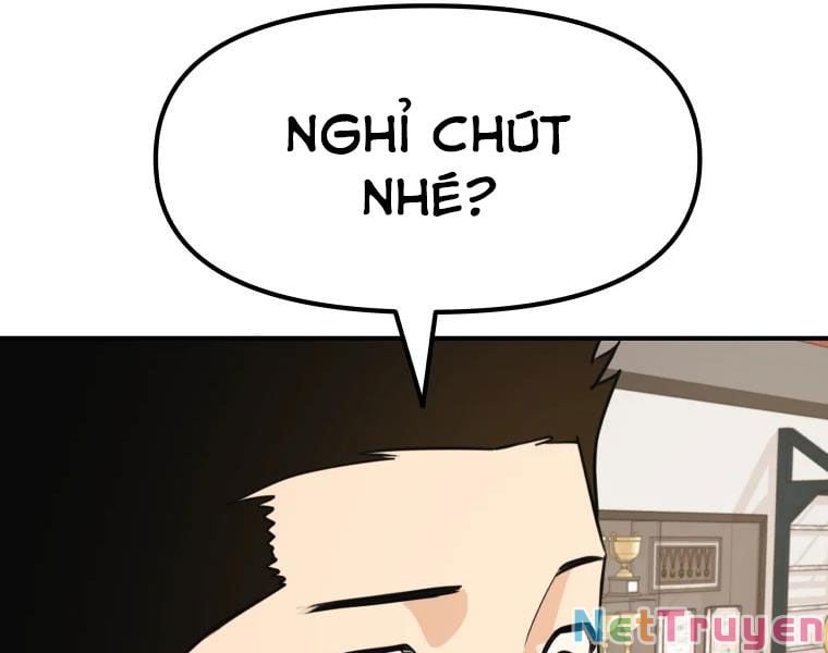 Bạn Trai Vệ Sĩ Chapter 35 - Next Chapter 36