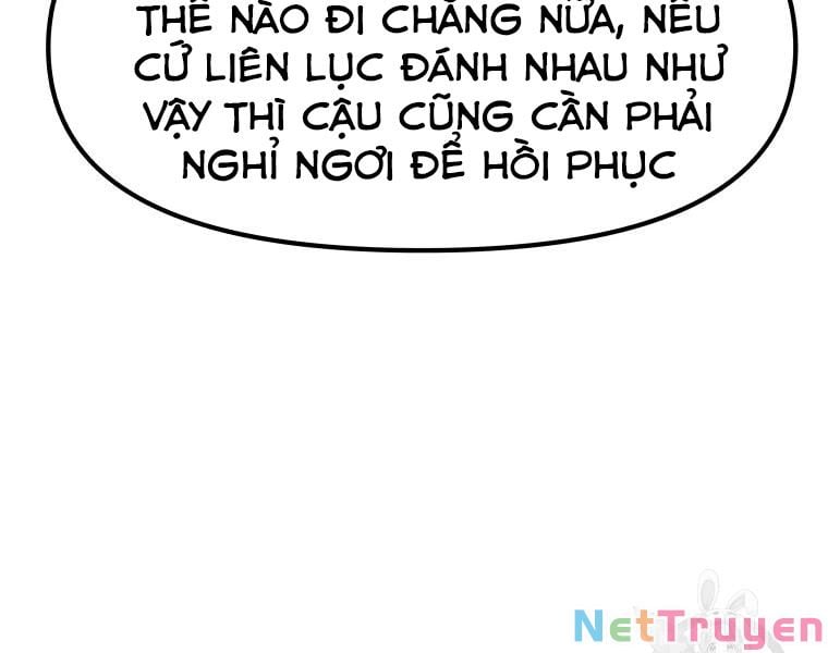 Bạn Trai Vệ Sĩ Chapter 35 - Next Chapter 36