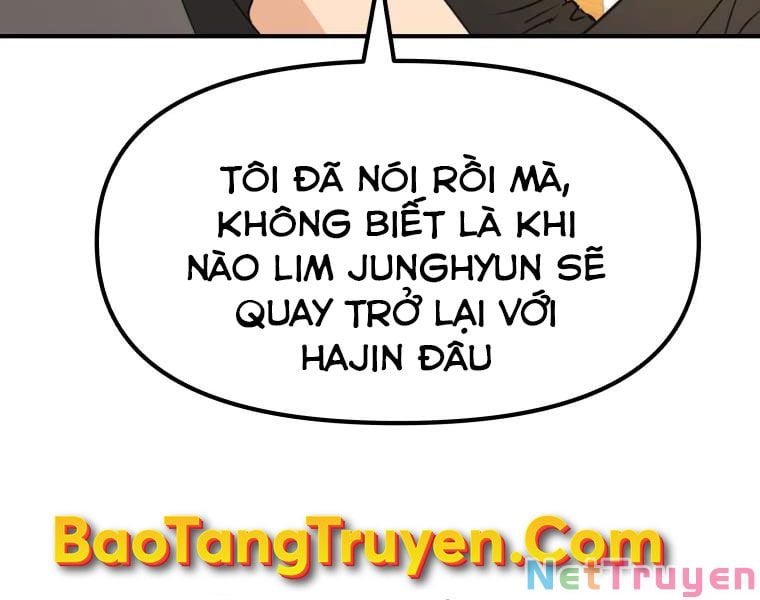 Bạn Trai Vệ Sĩ Chapter 35 - Next Chapter 36