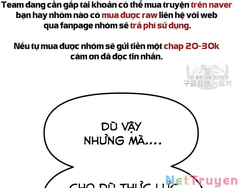 Bạn Trai Vệ Sĩ Chapter 35 - Next Chapter 36