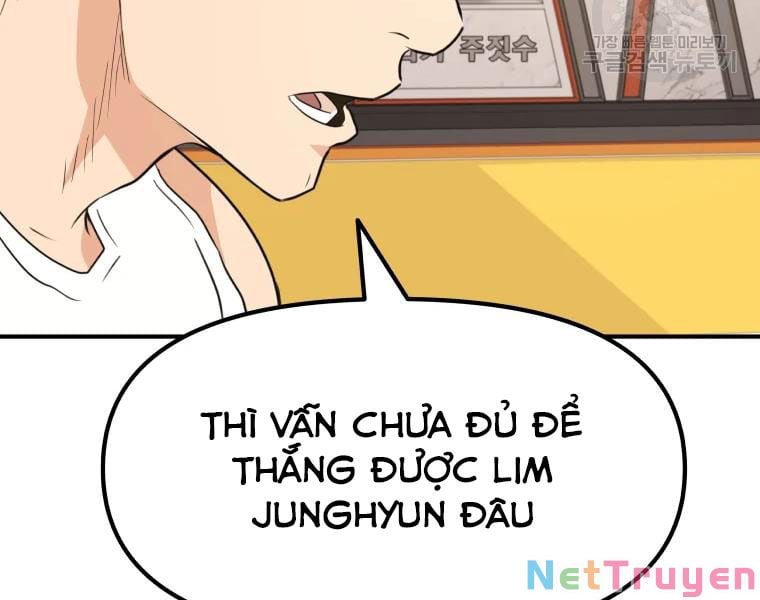 Bạn Trai Vệ Sĩ Chapter 35 - Next Chapter 36