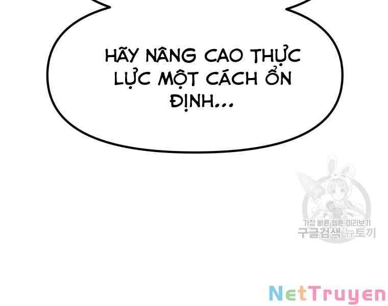 Bạn Trai Vệ Sĩ Chapter 35 - Next Chapter 36