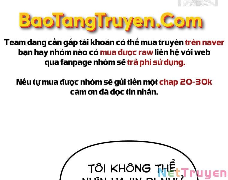 Bạn Trai Vệ Sĩ Chapter 35 - Next Chapter 36