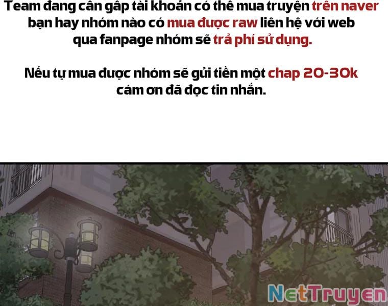 Bạn Trai Vệ Sĩ Chapter 35 - Next Chapter 36