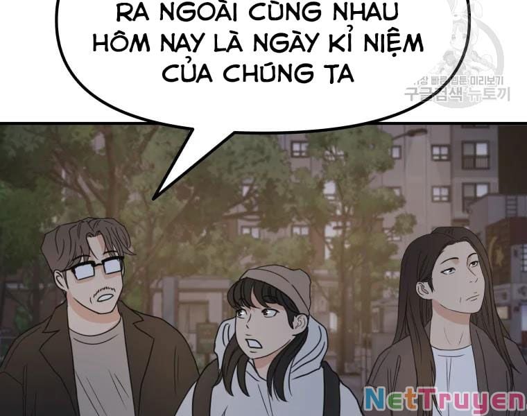 Bạn Trai Vệ Sĩ Chapter 35 - Next Chapter 36