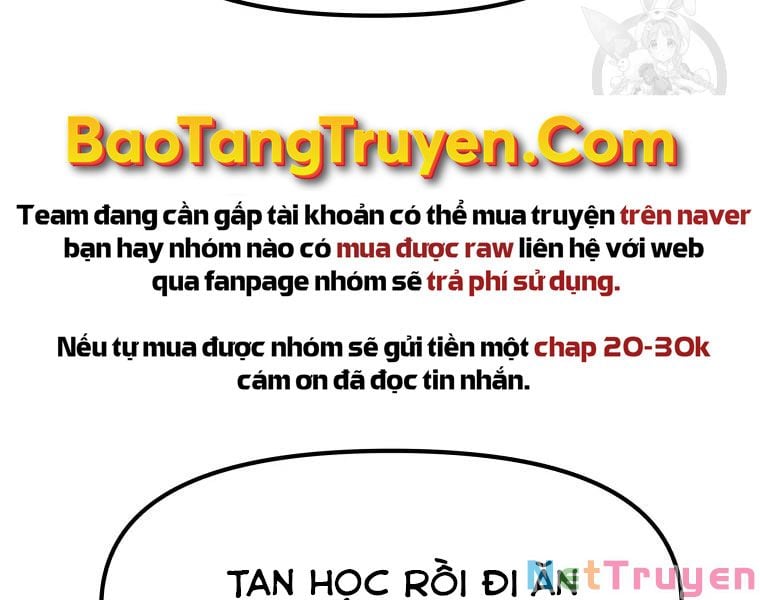 Bạn Trai Vệ Sĩ Chapter 35 - Next Chapter 36