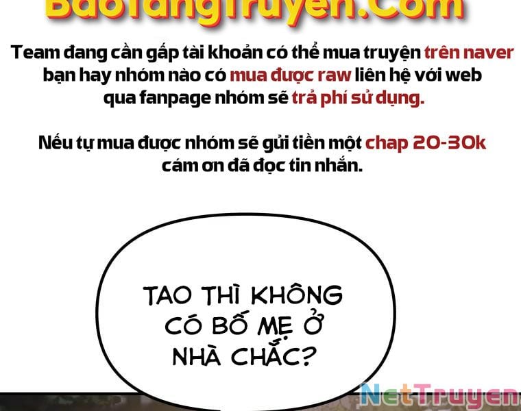 Bạn Trai Vệ Sĩ Chapter 35 - Next Chapter 36