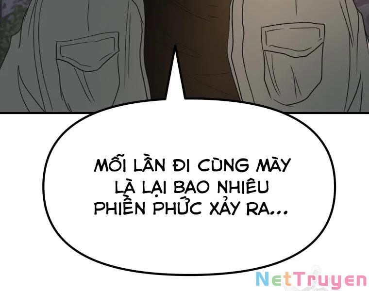 Bạn Trai Vệ Sĩ Chapter 35 - Next Chapter 36