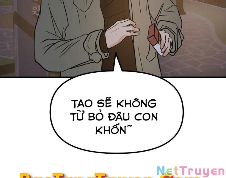 Bạn Trai Vệ Sĩ Chapter 35 - Next Chapter 36