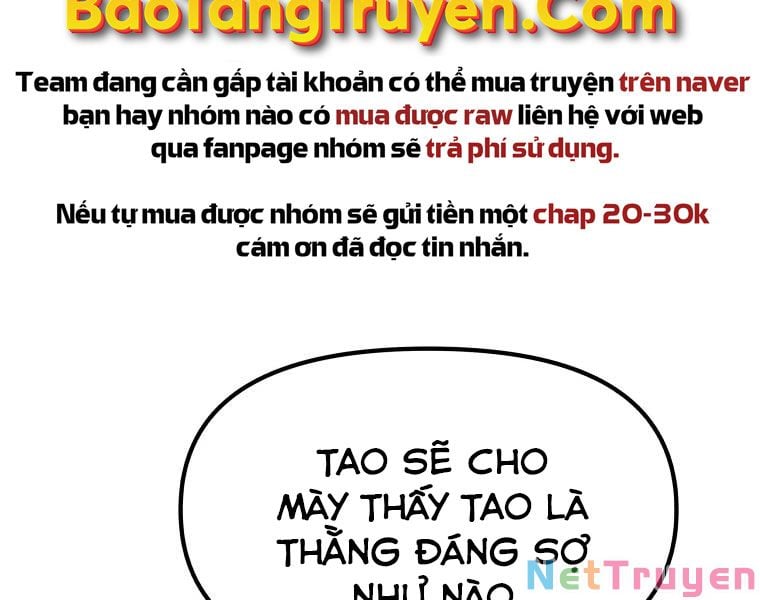 Bạn Trai Vệ Sĩ Chapter 35 - Next Chapter 36