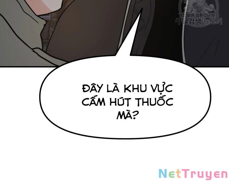 Bạn Trai Vệ Sĩ Chapter 35 - Next Chapter 36