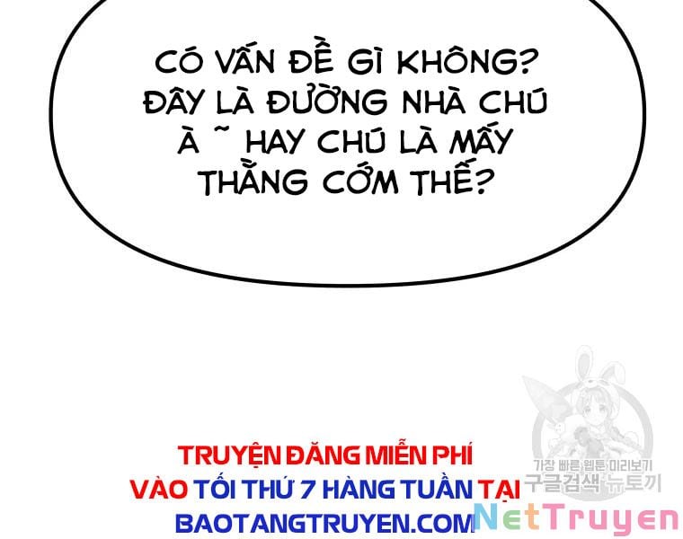 Bạn Trai Vệ Sĩ Chapter 35 - Next Chapter 36