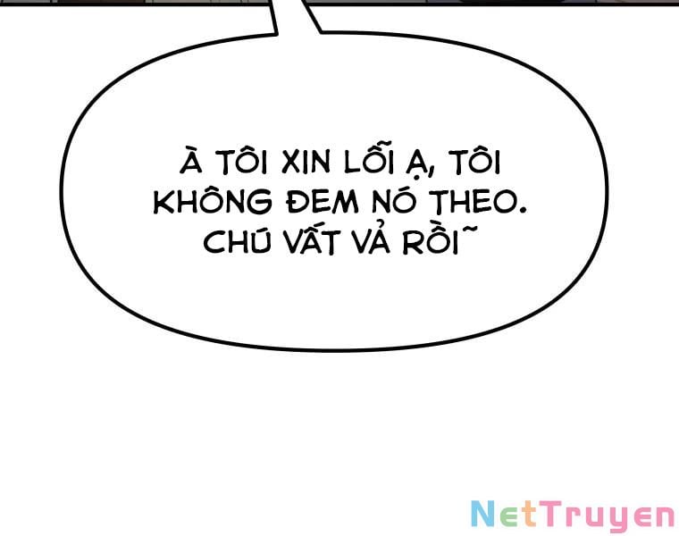 Bạn Trai Vệ Sĩ Chapter 35 - Next Chapter 36