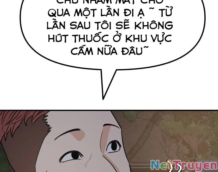 Bạn Trai Vệ Sĩ Chapter 35 - Next Chapter 36