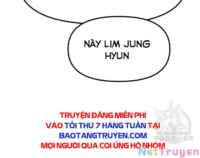 Bạn Trai Vệ Sĩ Chapter 35 - Next Chapter 36