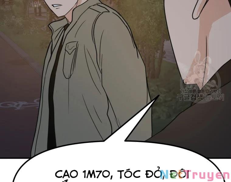 Bạn Trai Vệ Sĩ Chapter 35 - Next Chapter 36