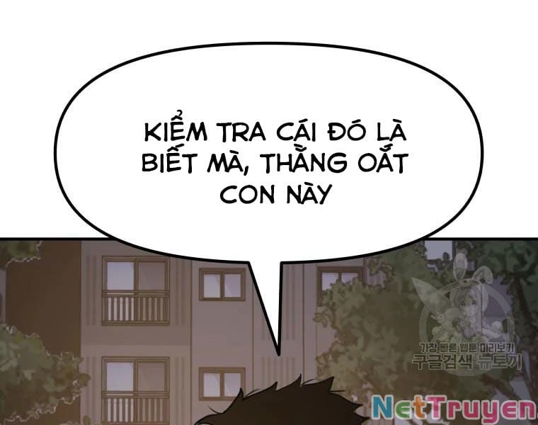 Bạn Trai Vệ Sĩ Chapter 35 - Next Chapter 36