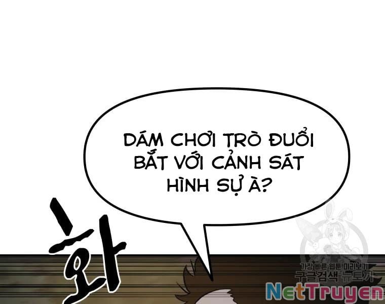 Bạn Trai Vệ Sĩ Chapter 35 - Next Chapter 36