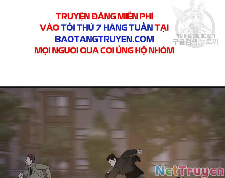 Bạn Trai Vệ Sĩ Chapter 35 - Next Chapter 36