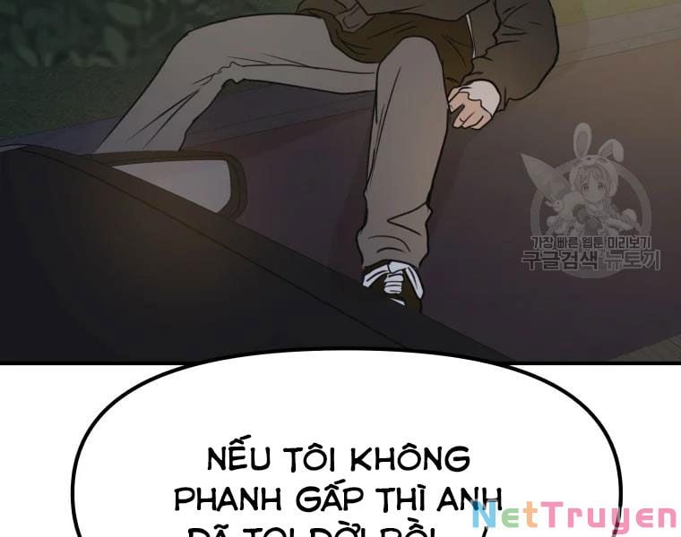 Bạn Trai Vệ Sĩ Chapter 35 - Next Chapter 36