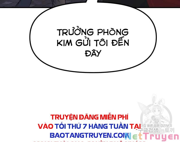 Bạn Trai Vệ Sĩ Chapter 35 - Next Chapter 36