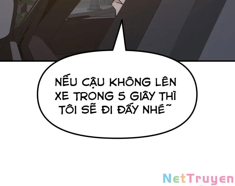 Bạn Trai Vệ Sĩ Chapter 35 - Next Chapter 36