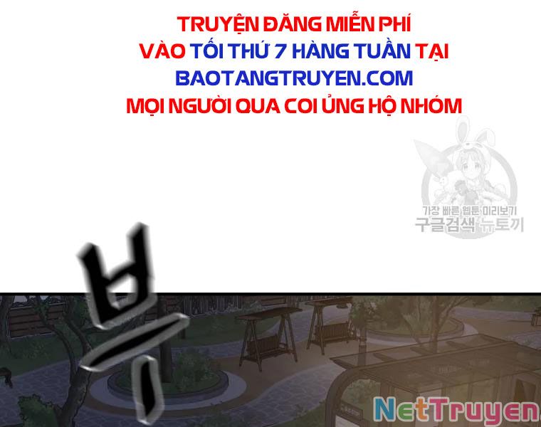 Bạn Trai Vệ Sĩ Chapter 35 - Next Chapter 36