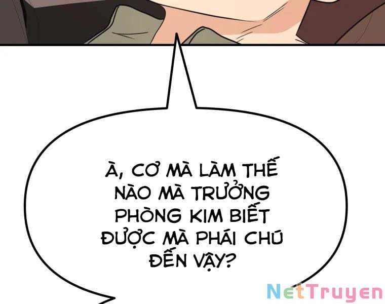 Bạn Trai Vệ Sĩ Chapter 35 - Next Chapter 36