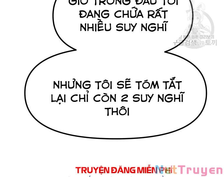 Bạn Trai Vệ Sĩ Chapter 35 - Next Chapter 36