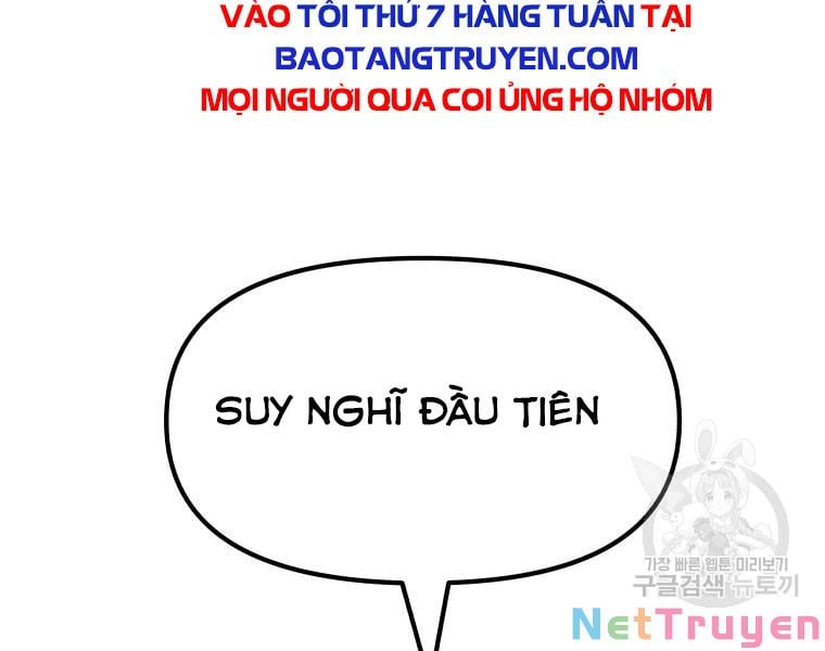 Bạn Trai Vệ Sĩ Chapter 35 - Next Chapter 36