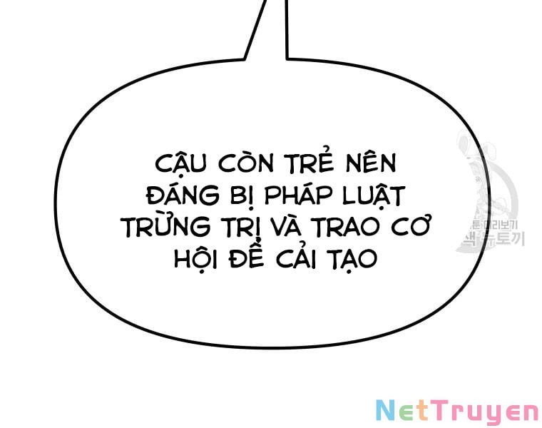 Bạn Trai Vệ Sĩ Chapter 35 - Next Chapter 36