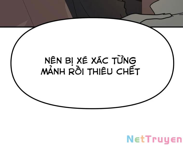 Bạn Trai Vệ Sĩ Chapter 35 - Next Chapter 36