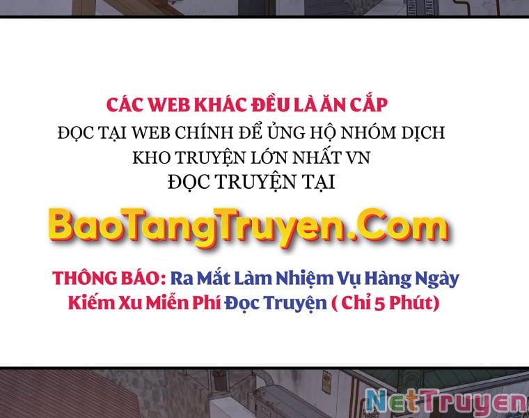 Bạn Trai Vệ Sĩ Chapter 37 - Next Chapter 38