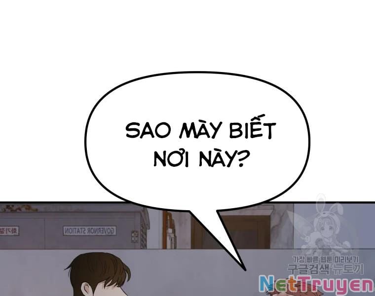 Bạn Trai Vệ Sĩ Chapter 37 - Next Chapter 38