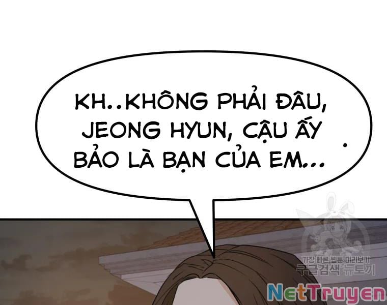 Bạn Trai Vệ Sĩ Chapter 37 - Next Chapter 38