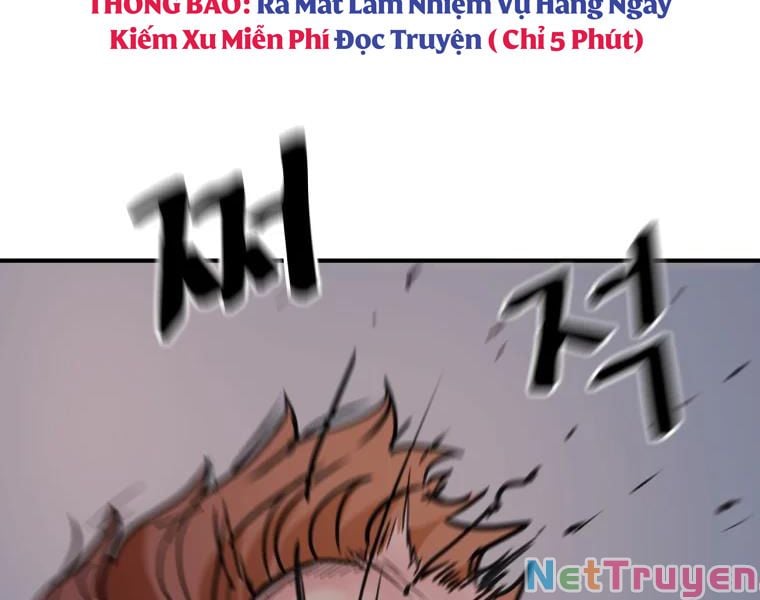 Bạn Trai Vệ Sĩ Chapter 37 - Next Chapter 38