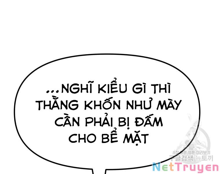 Bạn Trai Vệ Sĩ Chapter 37 - Next Chapter 38