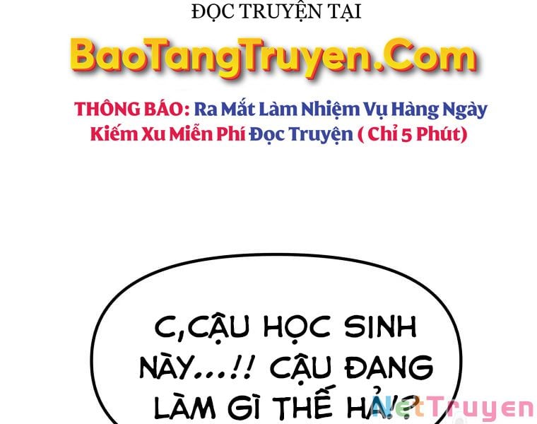 Bạn Trai Vệ Sĩ Chapter 37 - Next Chapter 38