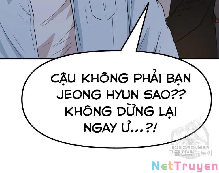 Bạn Trai Vệ Sĩ Chapter 37 - Next Chapter 38