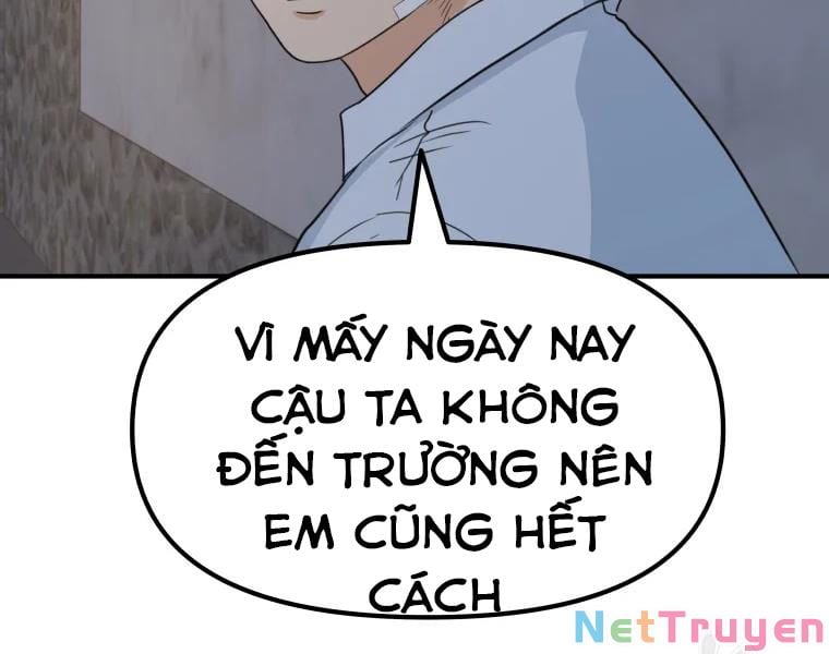 Bạn Trai Vệ Sĩ Chapter 37 - Next Chapter 38