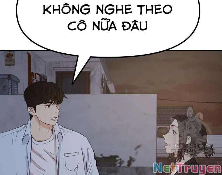 Bạn Trai Vệ Sĩ Chapter 37 - Next Chapter 38