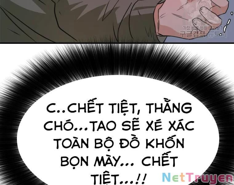 Bạn Trai Vệ Sĩ Chapter 37 - Next Chapter 38