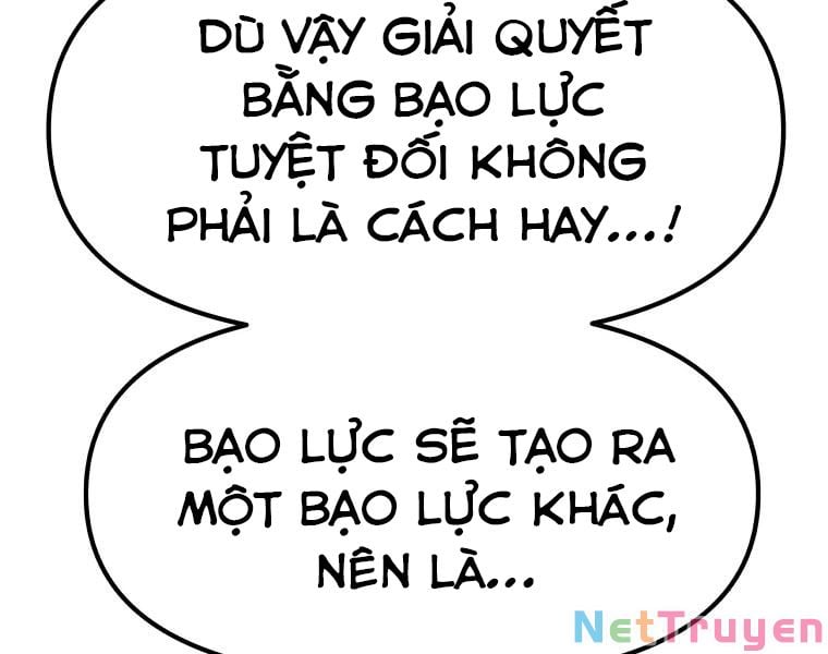 Bạn Trai Vệ Sĩ Chapter 37 - Next Chapter 38