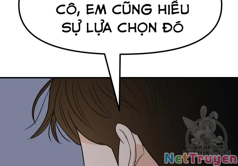 Bạn Trai Vệ Sĩ Chapter 37 - Next Chapter 38