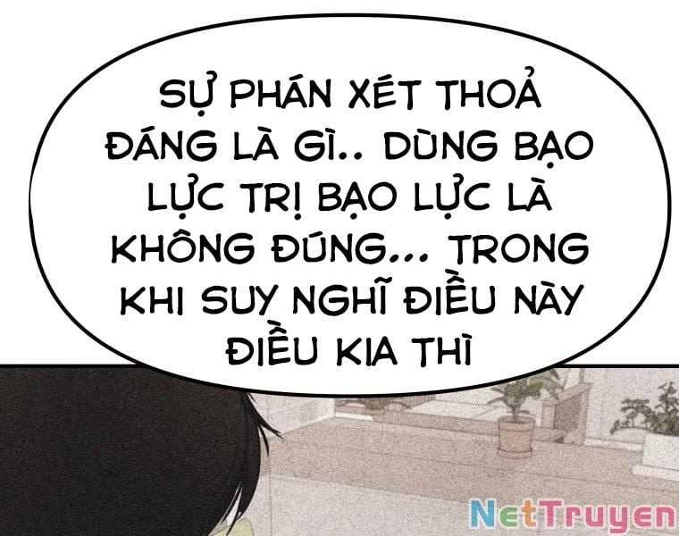 Bạn Trai Vệ Sĩ Chapter 37 - Next Chapter 38