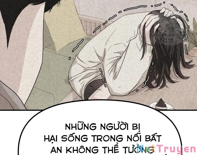 Bạn Trai Vệ Sĩ Chapter 37 - Next Chapter 38