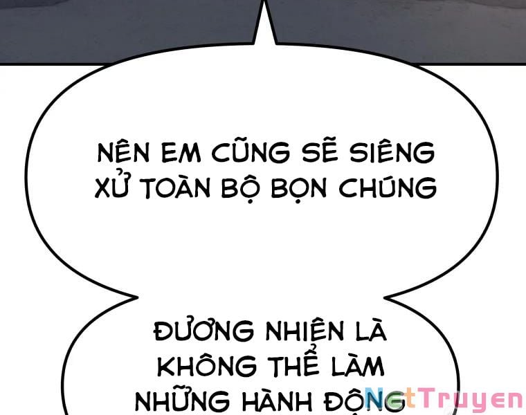 Bạn Trai Vệ Sĩ Chapter 37 - Next Chapter 38