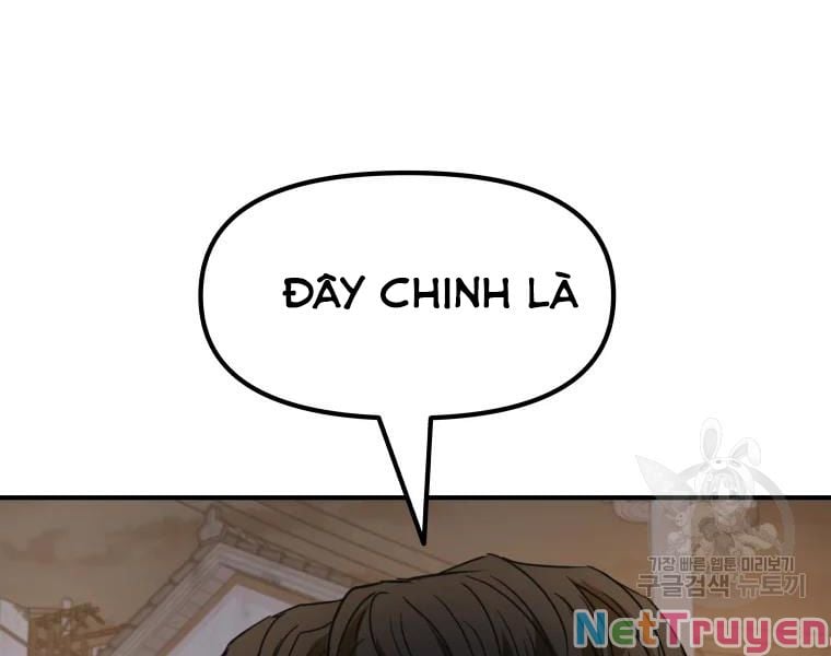 Bạn Trai Vệ Sĩ Chapter 37 - Next Chapter 38